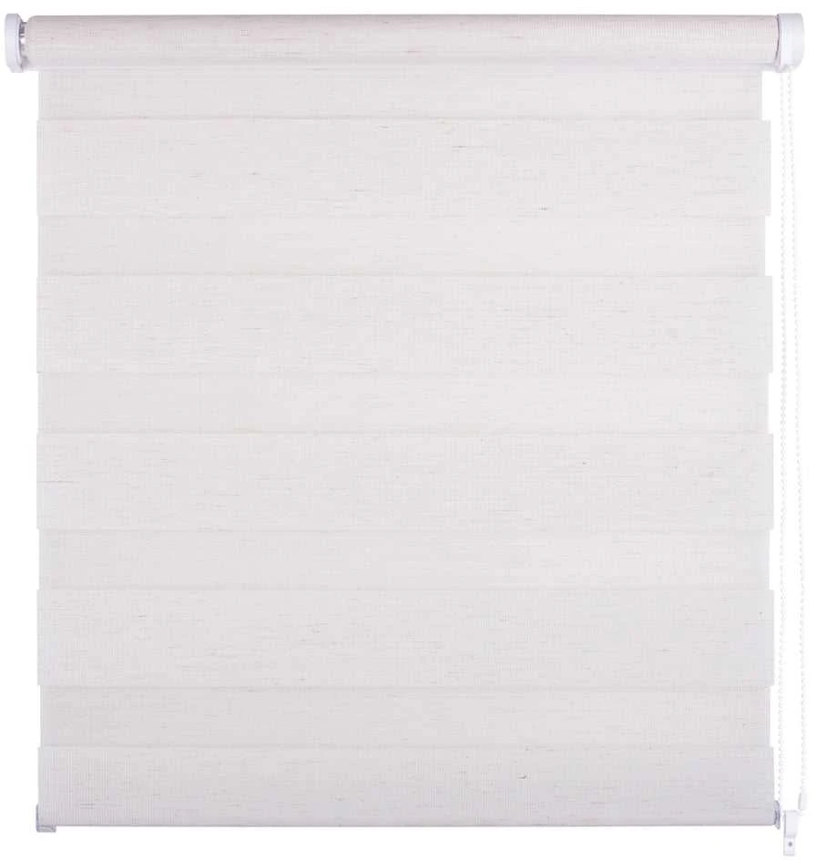 Domoletti ROLLER BLIND MINI D_N S023 97X240 CREAM