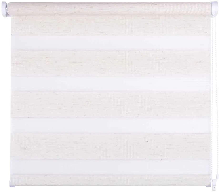 Domoletti ROLLER BLIND MINI D_N S023 68X215