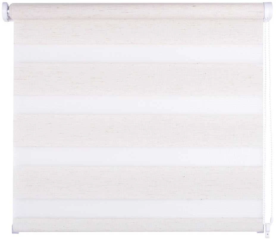 Domoletti ROLLER BLIND MINI D_N S023 57X240 CREAM