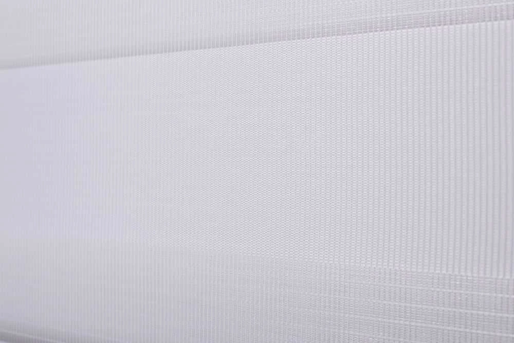 Domoletti ROLLER BLIND MINI D_N S08 97X150 Pilkas