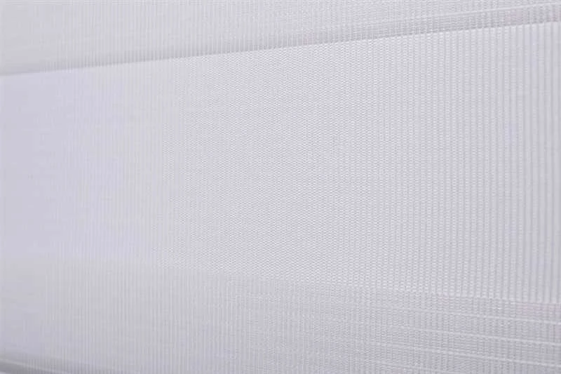 Domoletti ROLLER BLIND MINI D_N S08 97X150 Pilkas