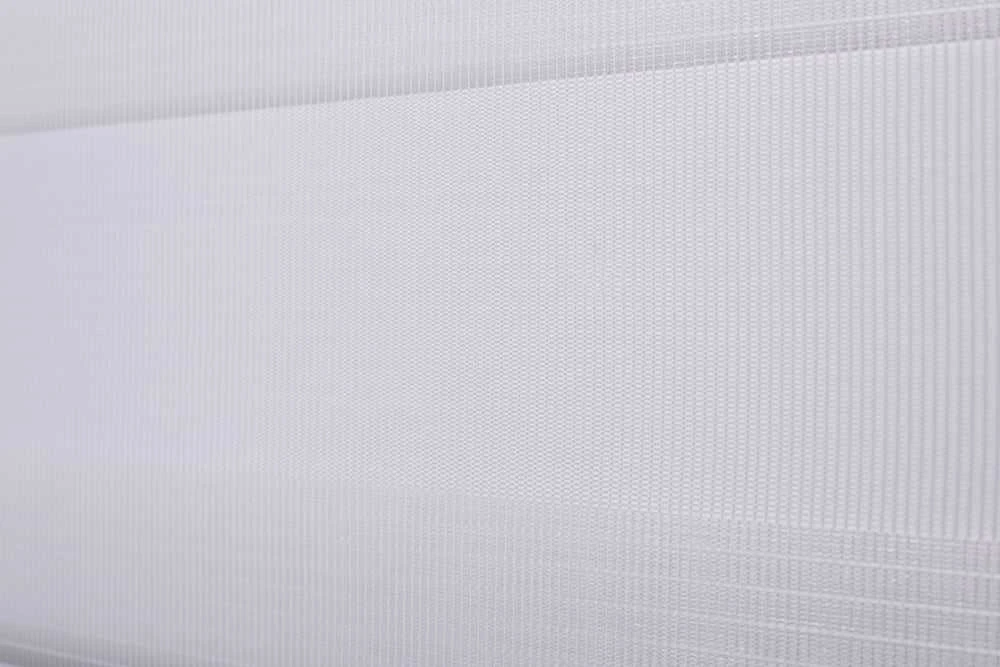 Ritininė užuolaida Domoletti MINI S08 D&N, pilka sp., 57 cm x 150 cm