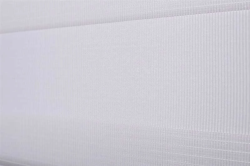 Domoletti ROLLER BLIND MINI D_N S08 97X150 Pilkas
