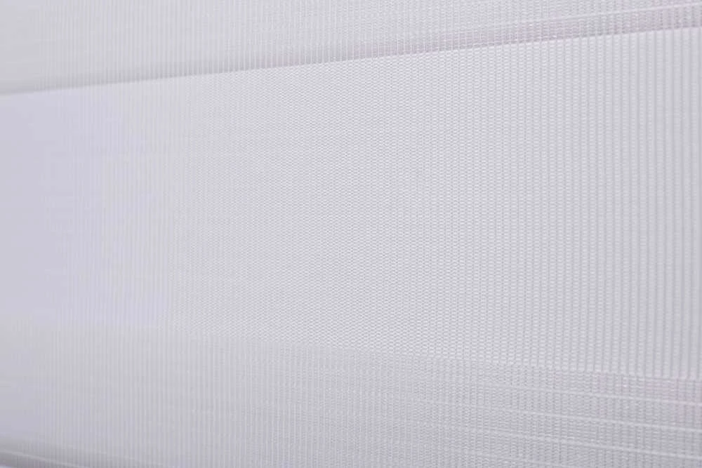 Ritininė užuolaida Domoletti MINI S08 D&N, pilka sp., 62 cm x 150 cm