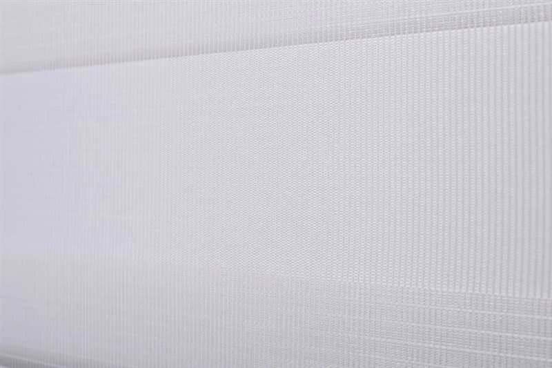 Domoletti ROLLER BLIND MINI D_N S08 73X150