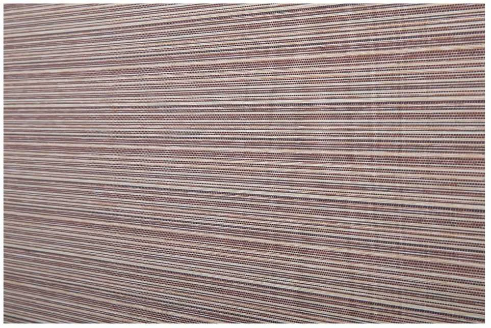 Domoletti ROLLER BLIND PRESTIGE 03 80X170(6)