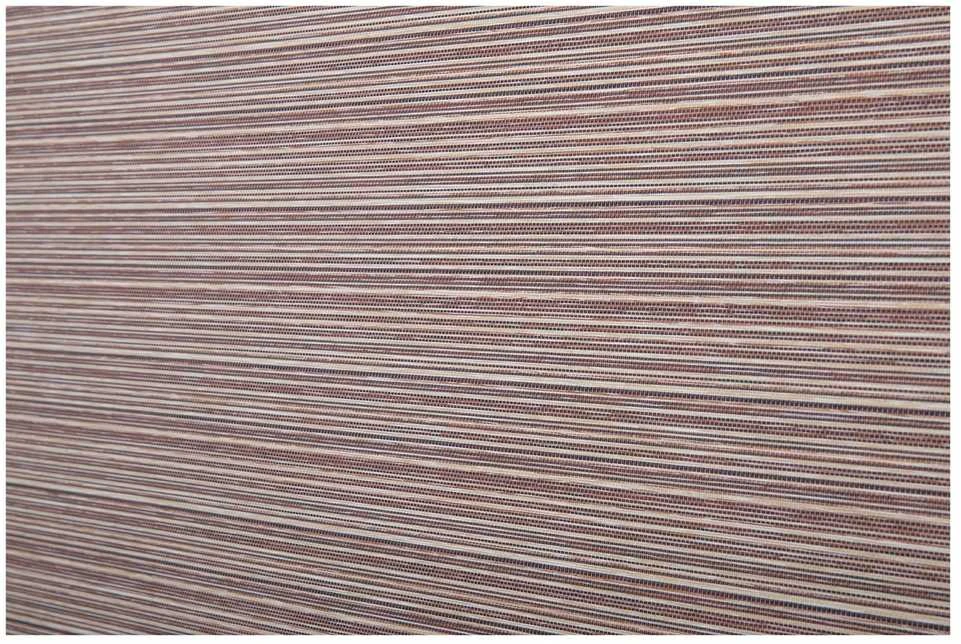 Domoletti ROLLER BLIND PRESTIGE 03 120X170(6)