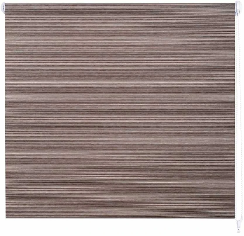 Domoletti ROLLER BLIND PRESTIGE 03 80X170(6)