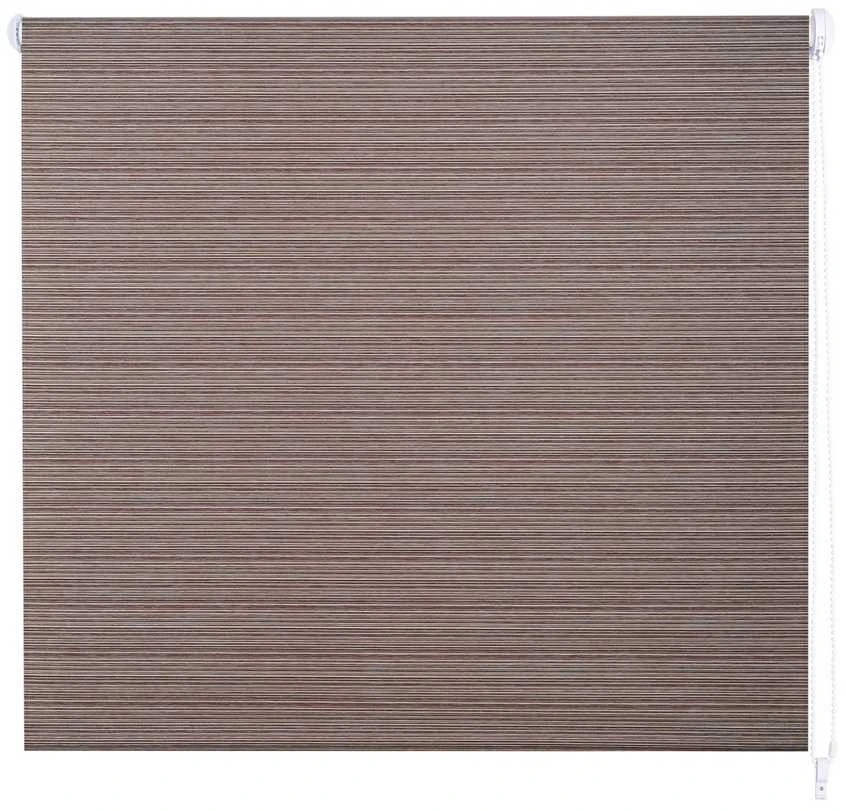 Domoletti ROLLER BLIND PRESTIGE 03 120X170(6)
