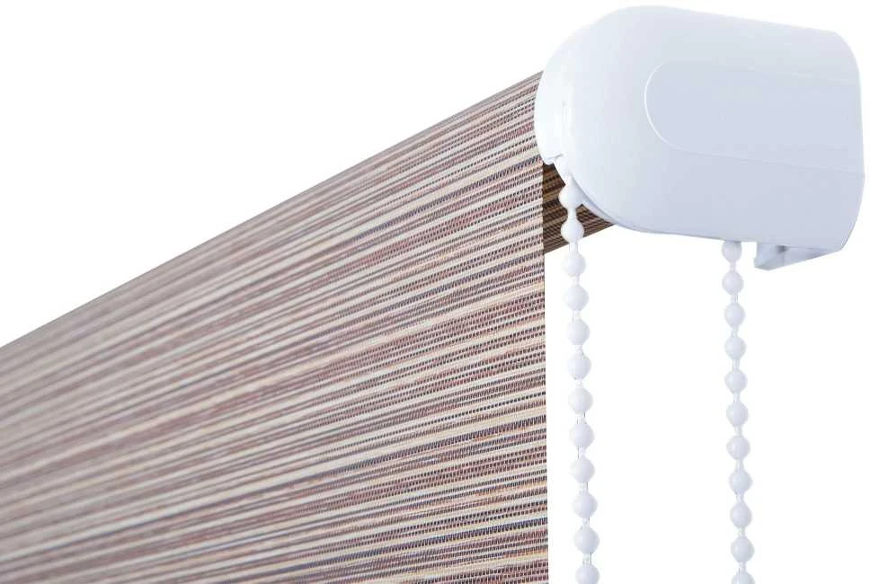 Domoletti ROLLER BLIND PRESTIGE 03 80X170(6)
