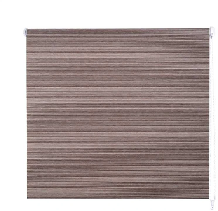 Domoletti ROLLER BLIND PRESTIGE 03 180X170(6)