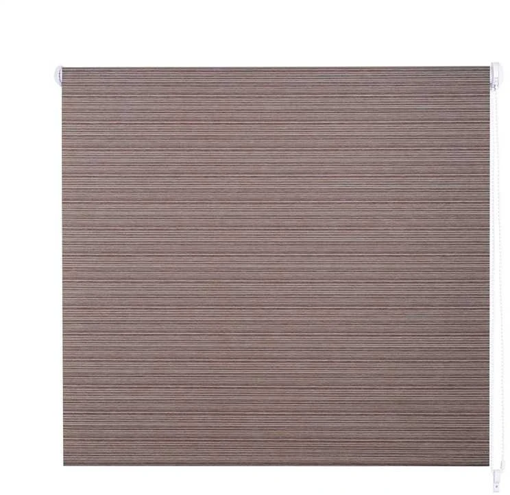 Domoletti ROLLER BLIND PRESTIGE 03 120X170(6)