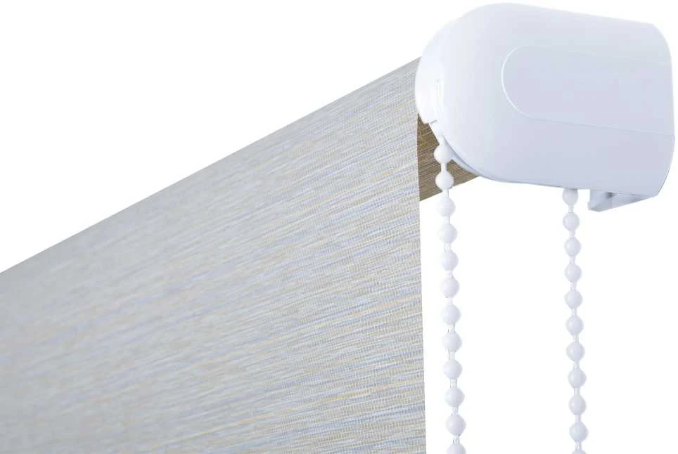 Domoletti ROLLER BLIND PRESTIGE 18 160X170(6)
