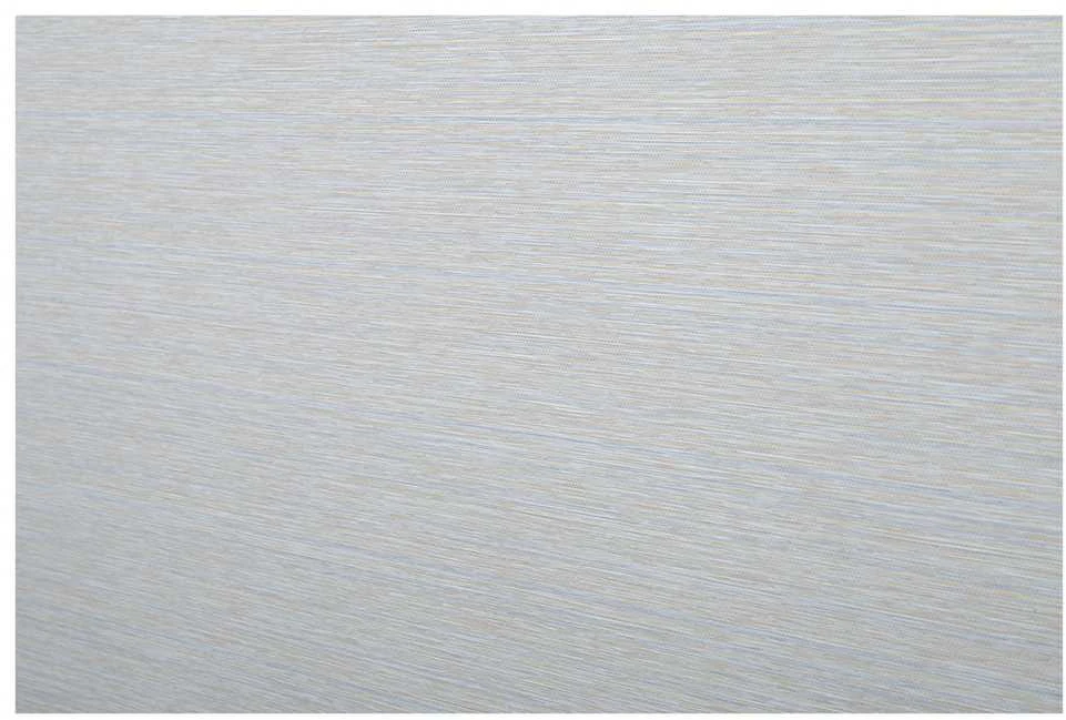 Domoletti ROLLER BLIND PRESTIGE 18 140X170(6)