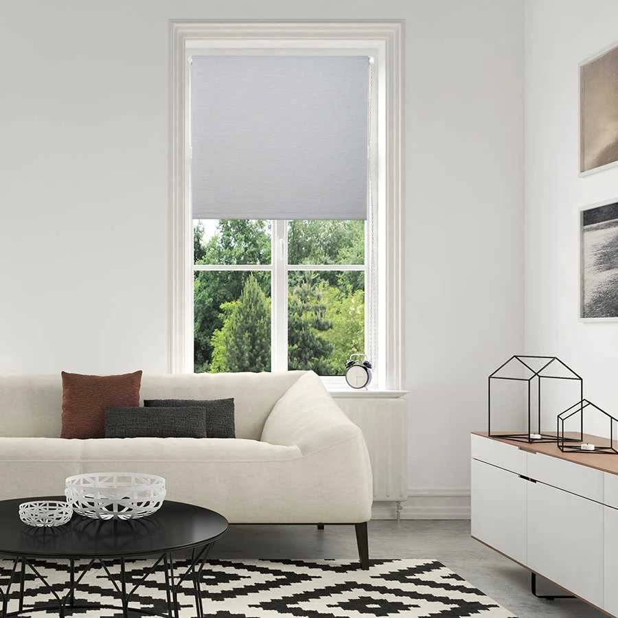 Domoletti ROLLER BLIND PRESTIGE 18 80X170(6)