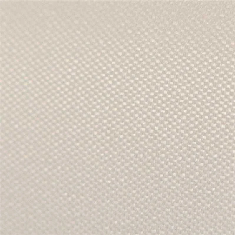 Domoletti ROLLER BLIND RAINBOW 200 120X220CREAM