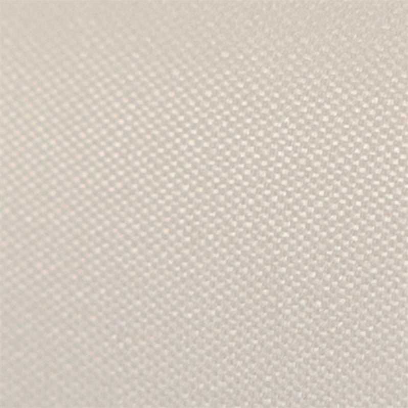 Domoletti ROLLER BLIND RAINBOW 200 80X220 CREAM