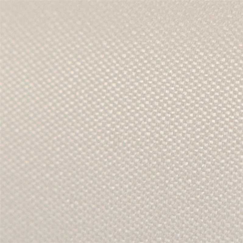 Domoletti ROLLER BLIND RAINBOW 200 80X220 CREAM