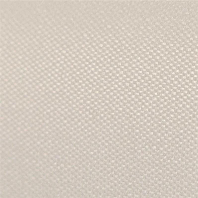 Domoletti ROLLER BLIND RAINBOW 200 120X220CREAM