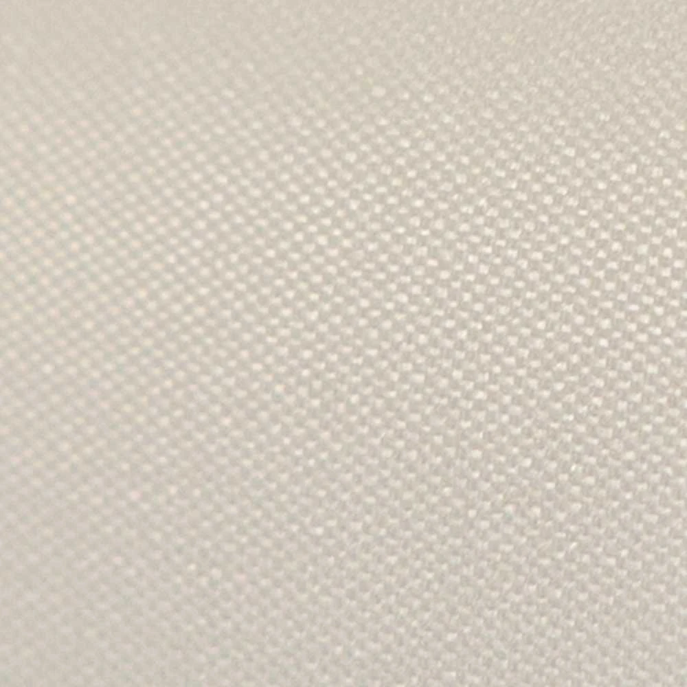 Domoletti ROLLER BLIND RAINBOW 200 60X220 CREAM