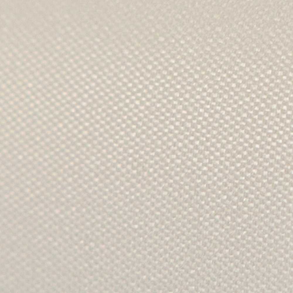 Domoletti ROLLER BLIND RAINBOW 200 80X220 CREAM