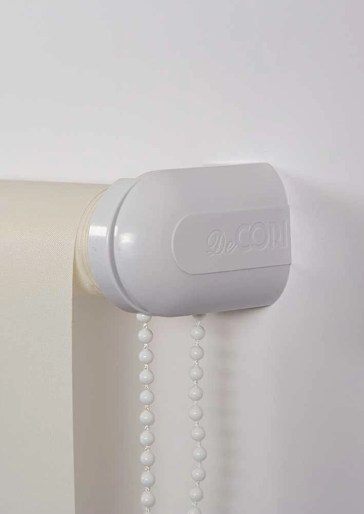 Domoletti ROLLER BLIND RAINBOW 200 120X220CREAM