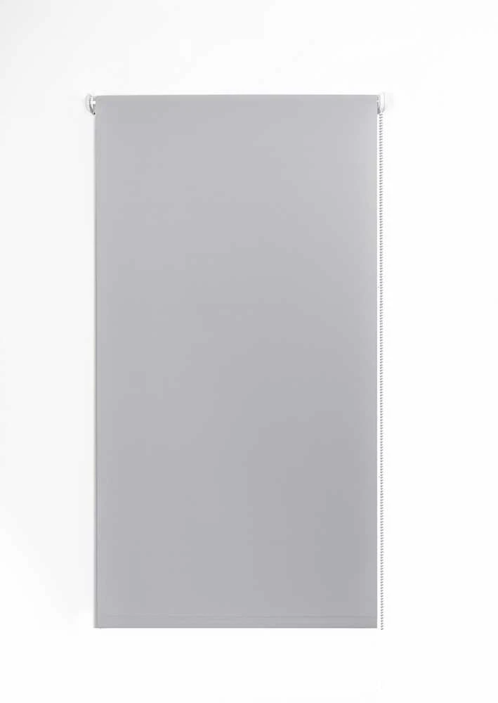 Domoletti ROLLER BLIND RAINBOW 210 80X220 PURPLE