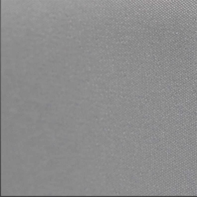 Domoletti ROLLER BLIND RAINBOW 210 140X220 PURPLE