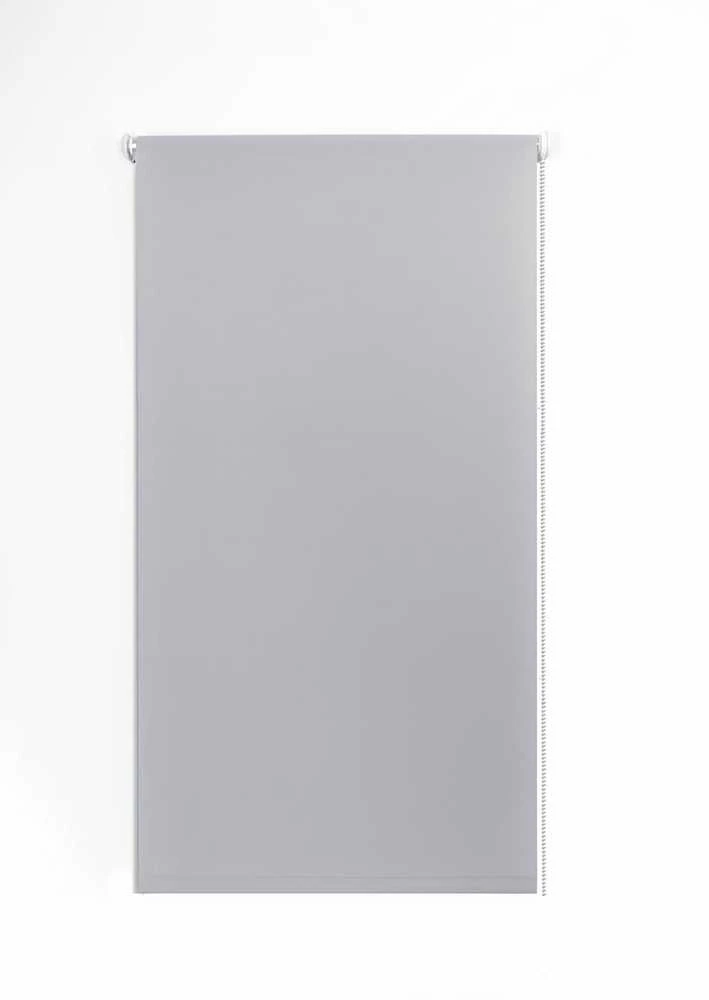 Domoletti ROLLER BLIND RAINBOW 210 140X220 PURPLE