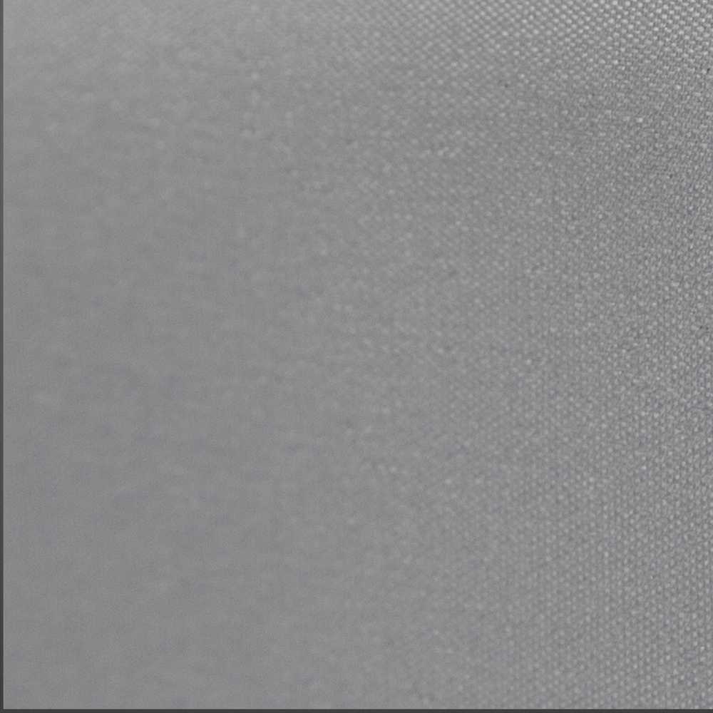 Ritininė užuolaida Domoletti Rainbow 210 210, pilka sp./violetinė sp., 120 cm x 220 cm