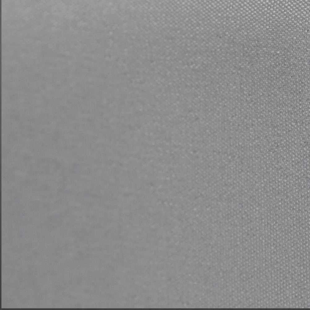 Domoletti ROLLER BLIND RAINBOW 210 80X220 PURPLE