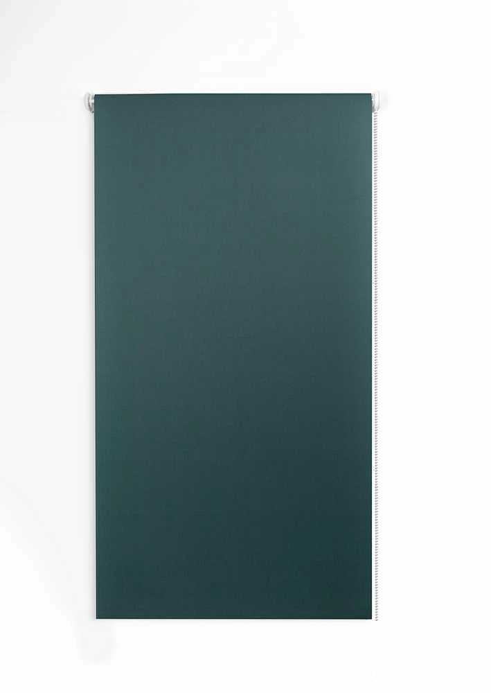 Domoletti ROLLER BLIND RAINBOW 219 100X220CM Mėlynas
