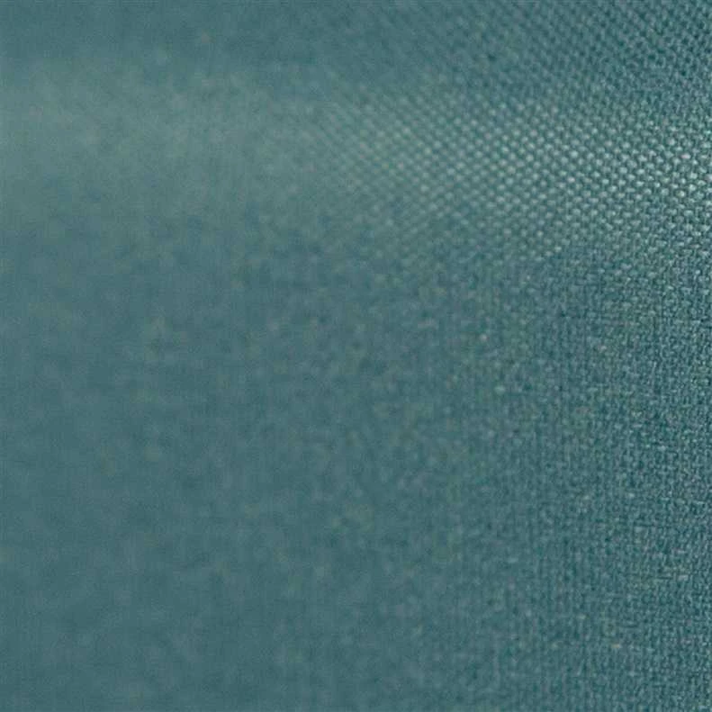 Domoletti ROLLER BLIND RAINBOW 219 60X220 CM Mėlynas