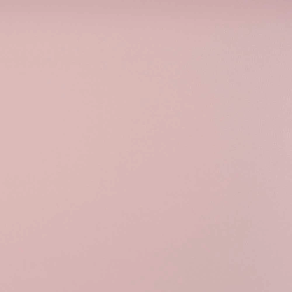 Domoletti ROLLER BLIND RAINBOW 220 140X220CM Rožinis