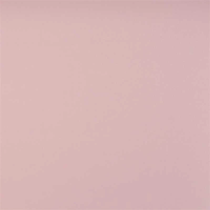 Domoletti ROLLER BLIND RAINBOW 220 140X220CM Rožinis