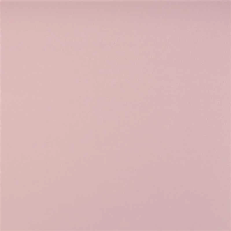 Domoletti ROLLER BLIND RAINBOW 220 140X220CM Rožinis