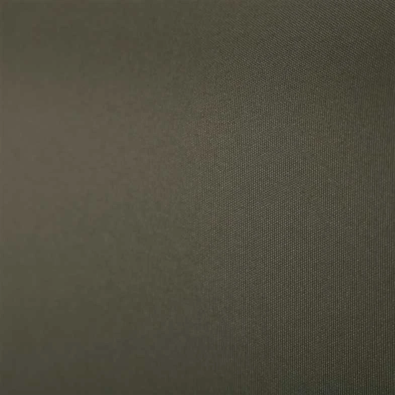 Domoletti ROLLER BLIND RAINBOW 228 120X220 BROWN