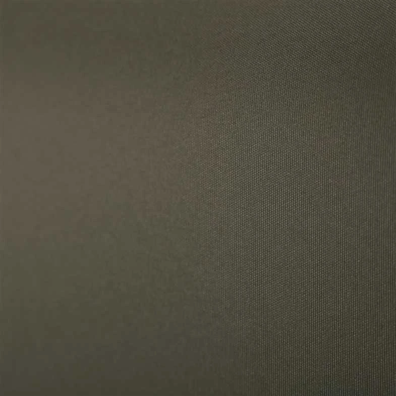 Domoletti ROLLER BLIND RAINBOW 228 140X220 BROWN
