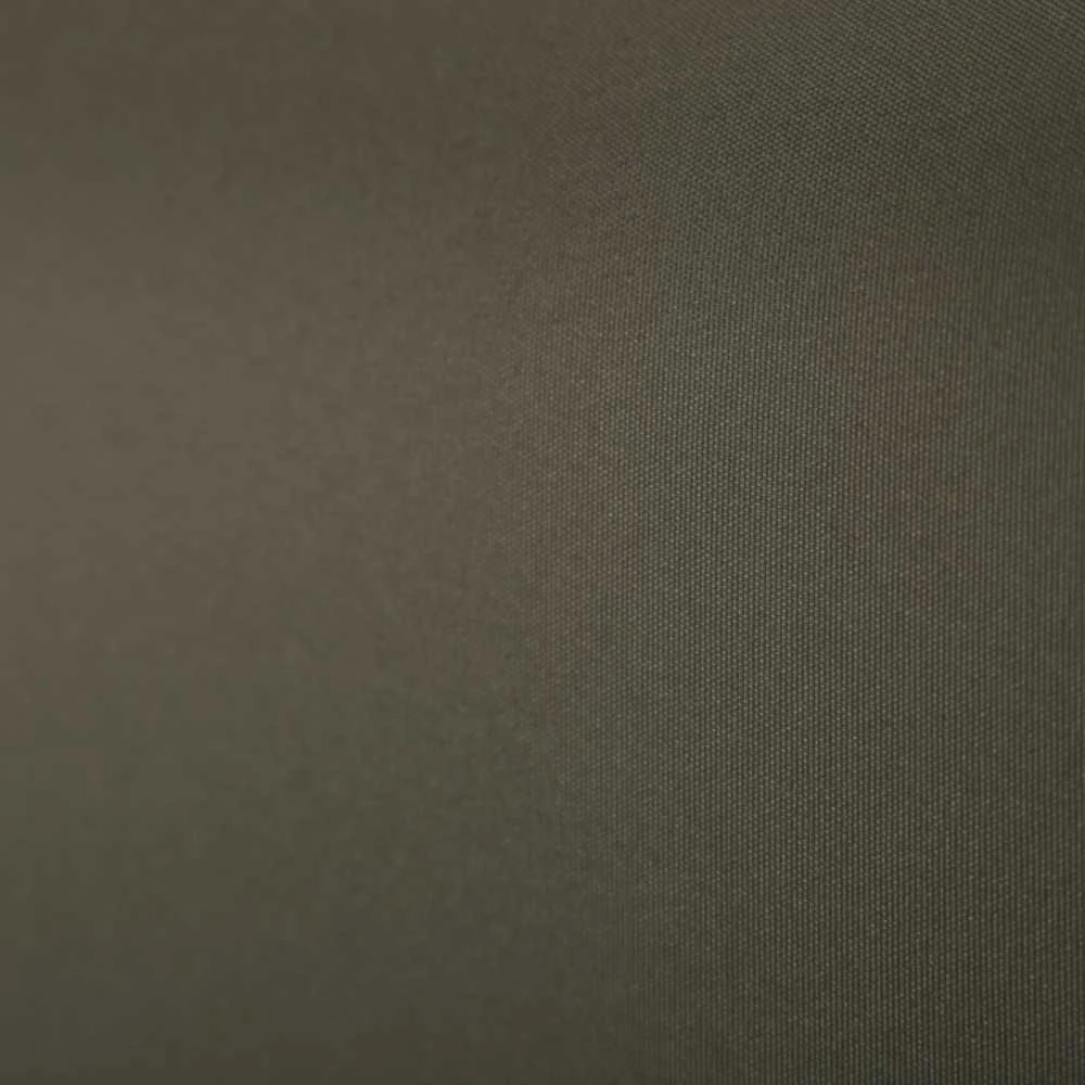 Domoletti ROLLER BLIND RAINBOW 228 140X220 BROWN