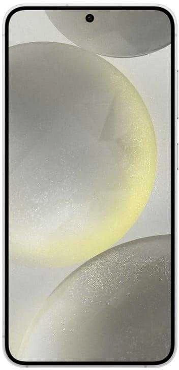 Domoletti ROLLER BLIND RAINBOW 228 120X220 BROWN