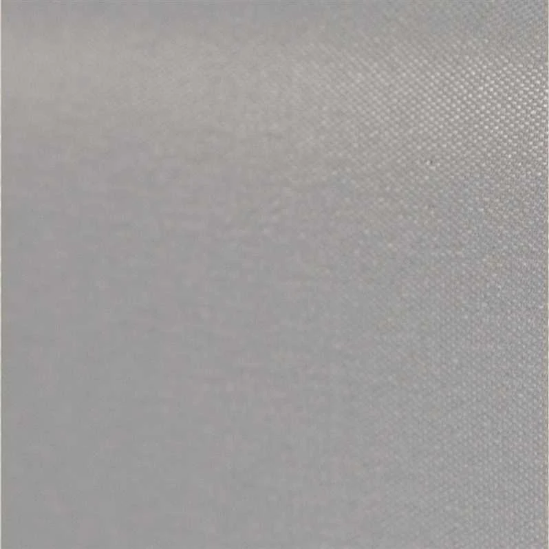 Domoletti Roletai „Rainbow 232“ 160x220 cm, pilki