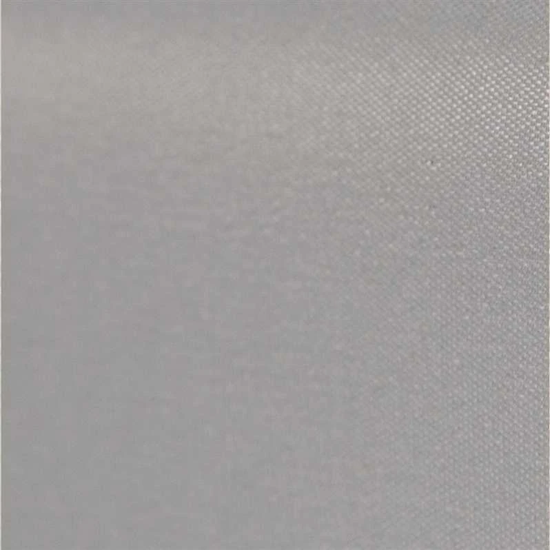 Domoletti Roletai „Rainbow 232“ 160x220 cm, pilki