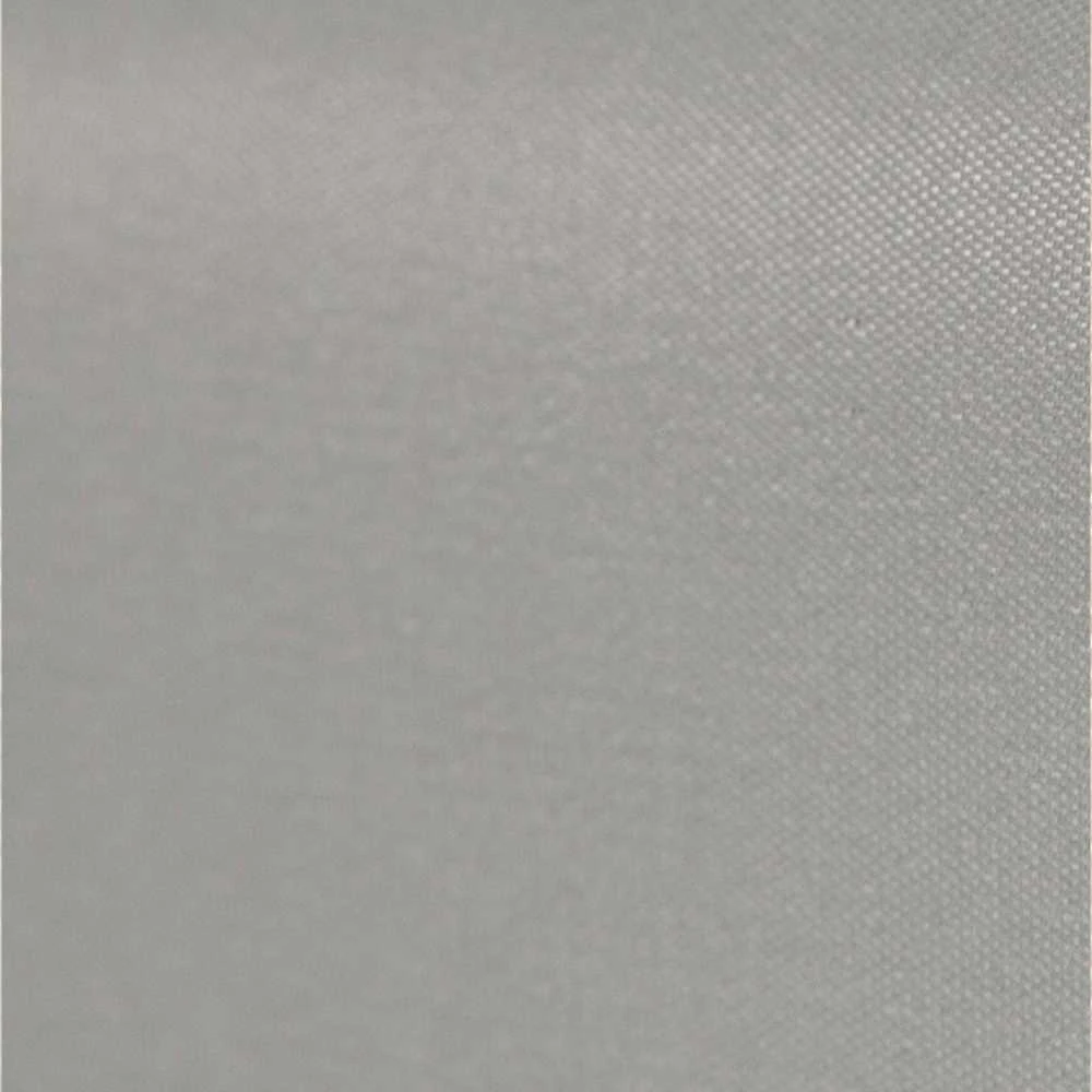 Domoletti Roletai „Rainbow 232“ 180x220 cm, pilki