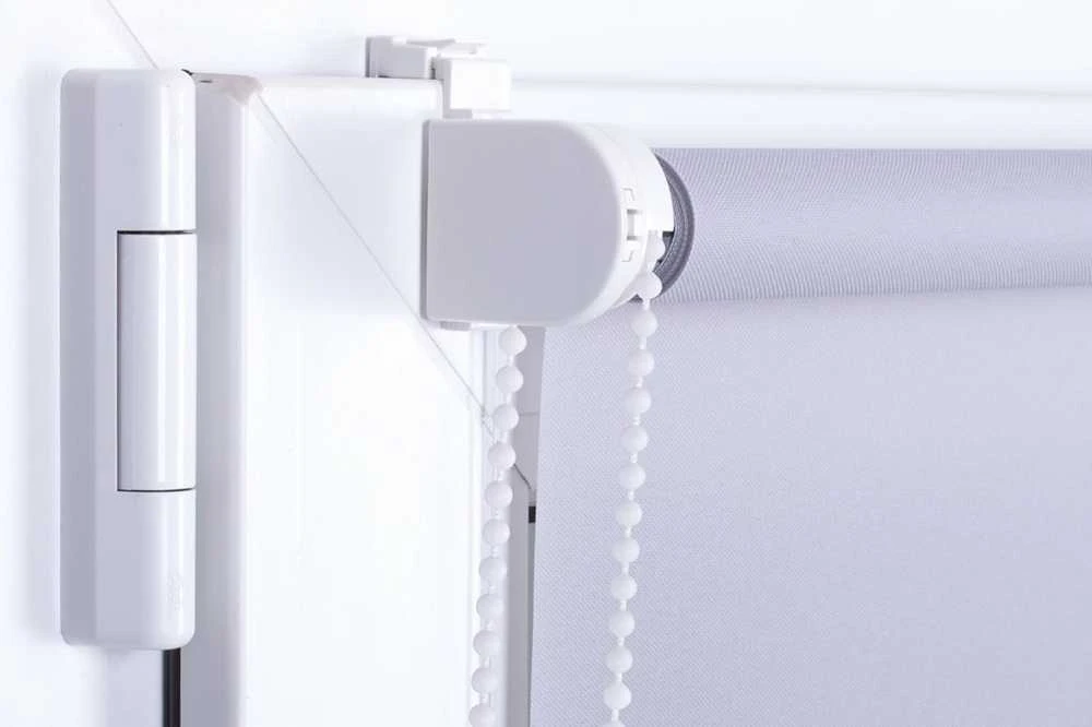 Domoletti ROLLER BLIND RAINBOW MINI 40013 68X215