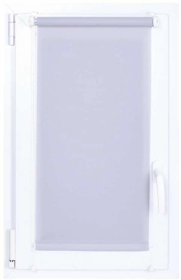 Domoletti ROLLER BLIND RAINBOW MINI 40013 68X215