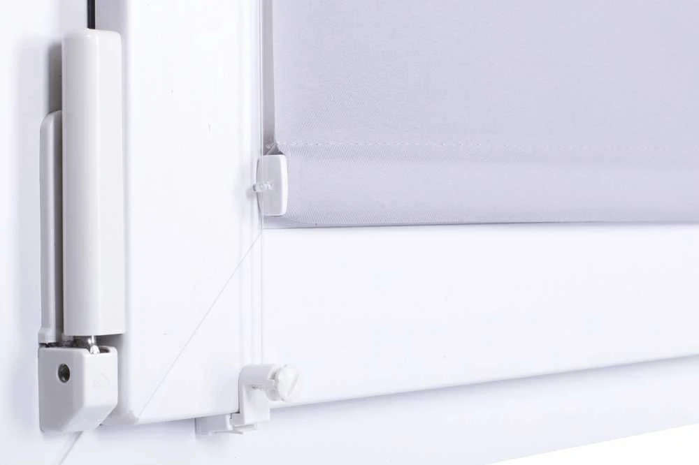 Domoletti ROLLER BLIND RAINBOW MINI 40013 68X215