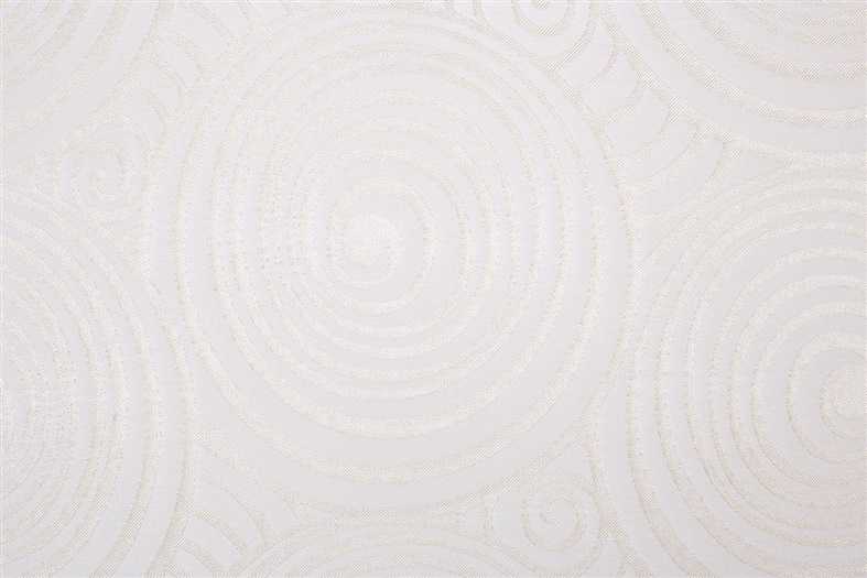 Domoletti ROLLER BLIND RINGS 2 120X170 SAND