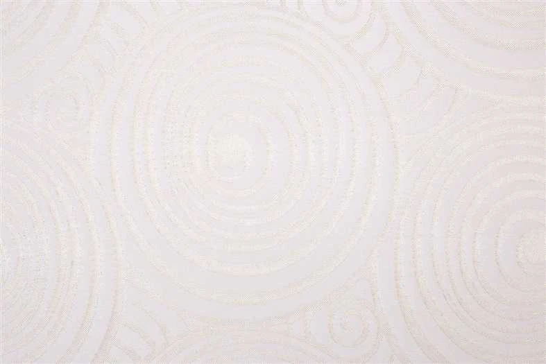 Domoletti ROLLER BLIND RINGS 2 160X170 SAND