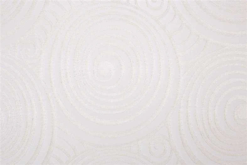 Domoletti ROLLER BLIND RINGS 2 90X230 SAND