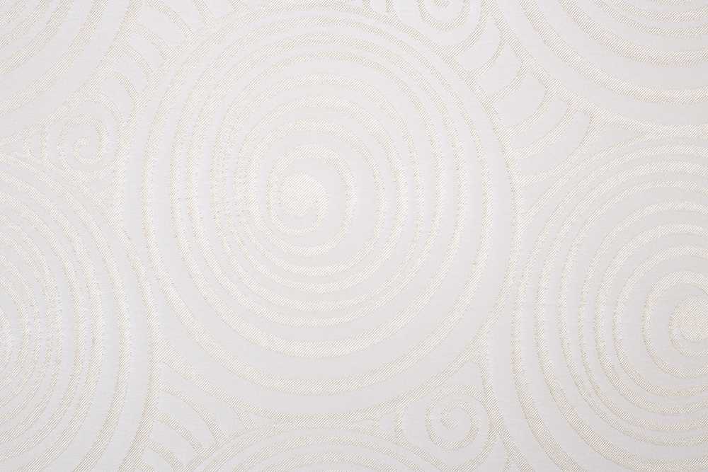 Domoletti ROLLER BLIND RINGS 2 120X170 SAND